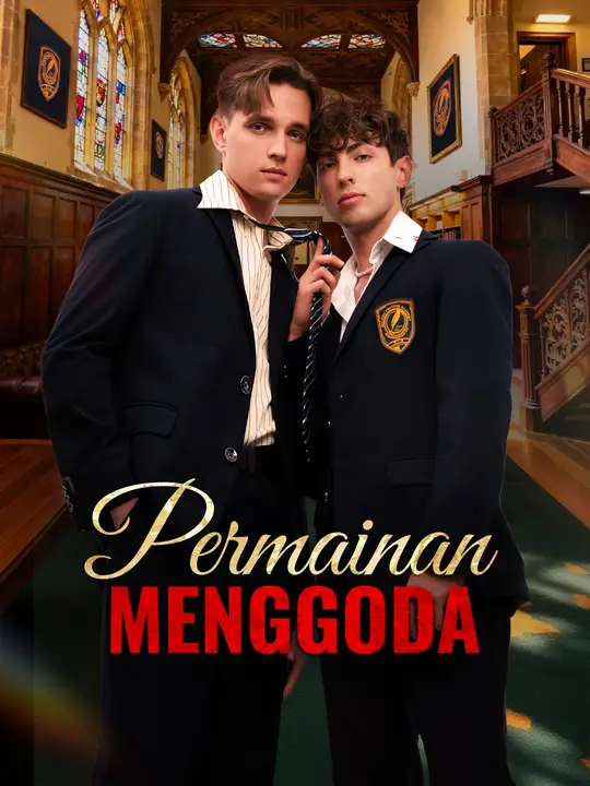 Permainan Menggoda